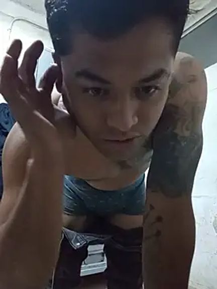 Josaffat10