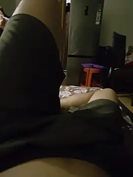 Legendcock58