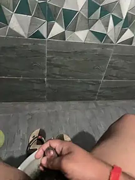 singer__milf__lover