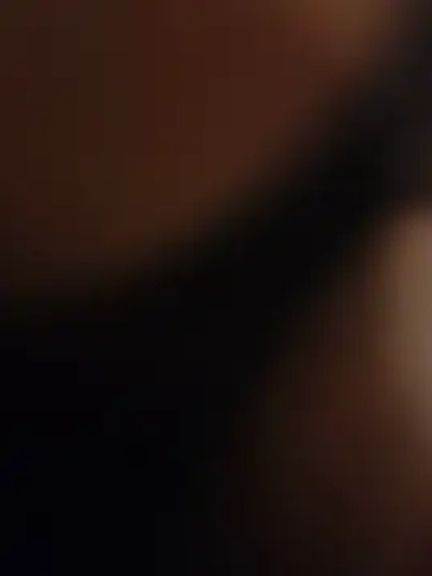 BigBootyBriesa