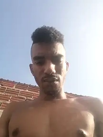 LIRUglock