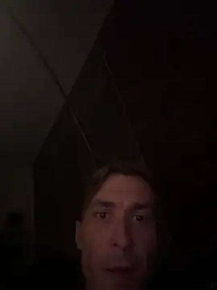 Nanalivepolanksy