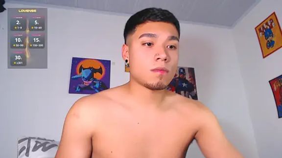 Jeanp_20
