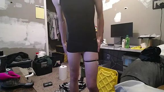 evefoxcd