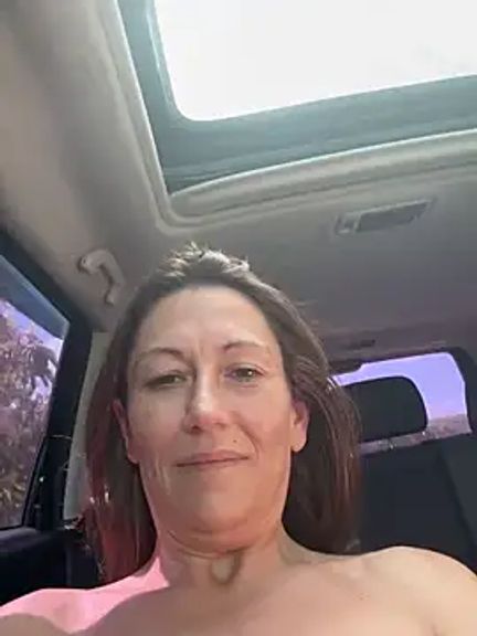 Sophia-Squirts-UK