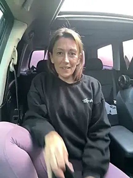 Sophia-Squirts-UK