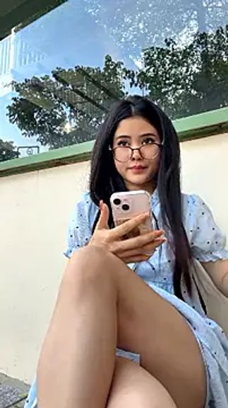 Dolly_Grace