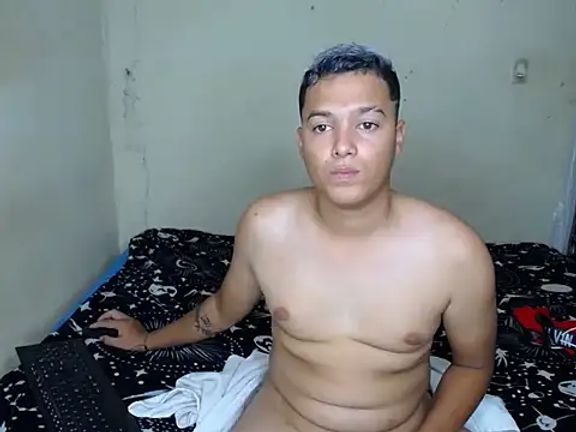 santi_0423