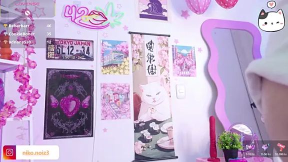 Noisy_doll