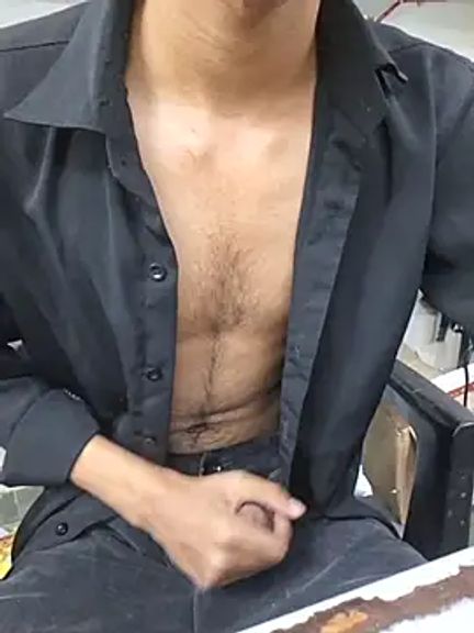 Gigolo_mumbai_9Inch400