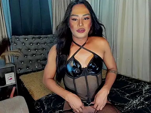 CLVB_0