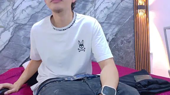 EthanCross__