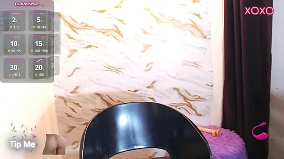 AsianSamantha26