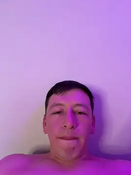 Sara_Mayk666