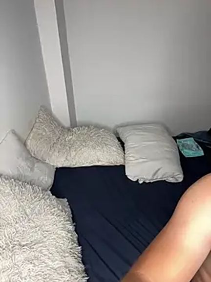 Sara_Mayk666