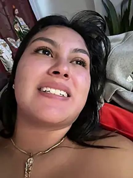 Sara_Mayk666