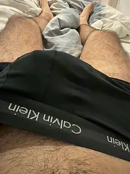 justforfun1n