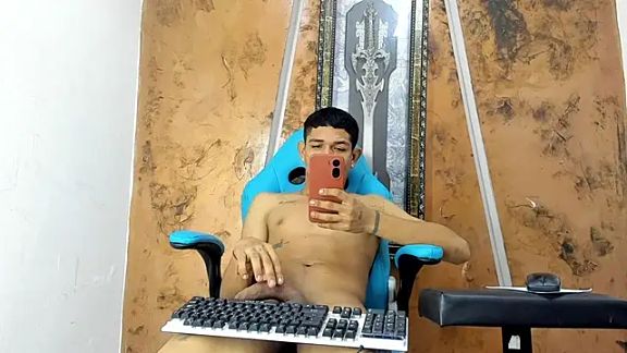 KALVIN_C