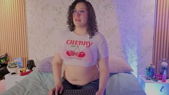 Charlotte__Miller