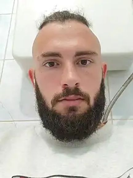 Ivannnni