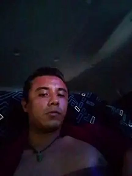 single_vergon95