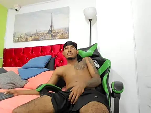jacob_mcwhy_01