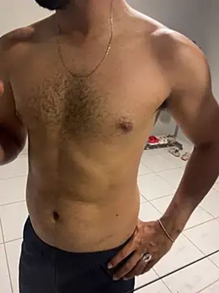 daven_88
