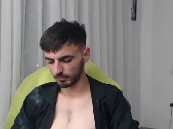 GodFindom