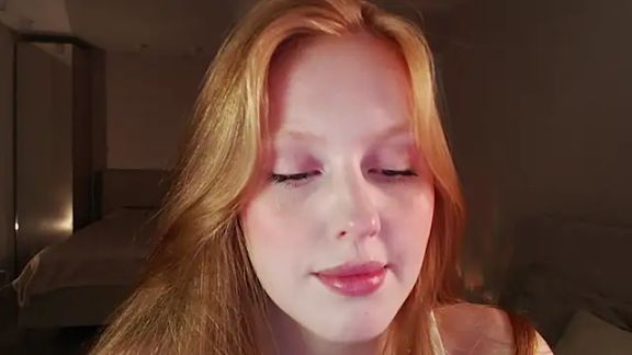 lulu_moonmoon