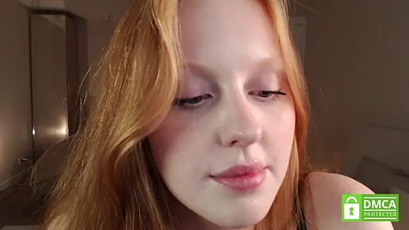 lulu_moonmoon