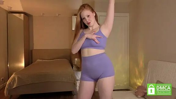 lulu_moonmoon