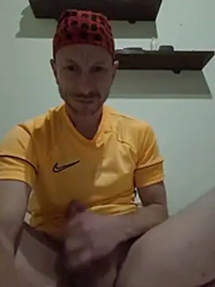 svensquirtfetish