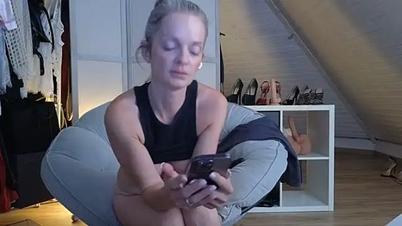 Sabdeluxe