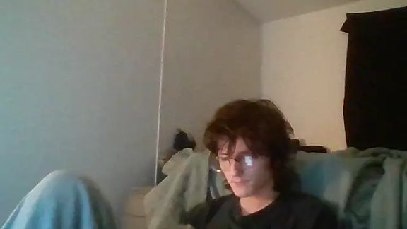 dnballzzz
