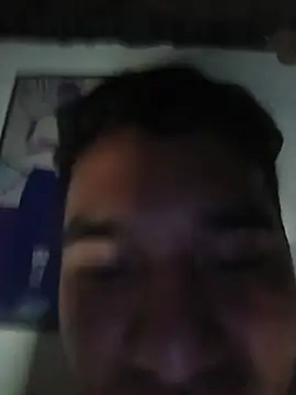 thejoven