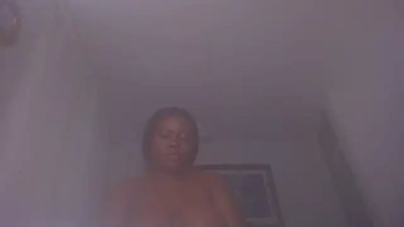 Scarlett_811