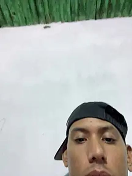 APONTECARLOS22
