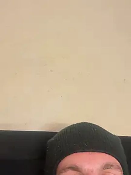 jamesbifun