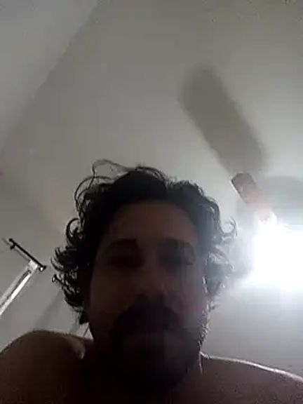 leonseven7