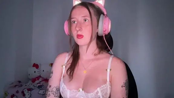 rainangel1