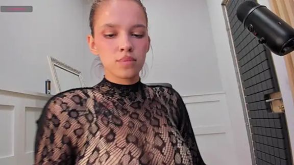 AdalynGlows