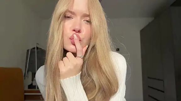 MeliMurrr