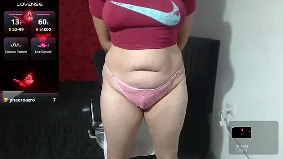 elizabeth_clint