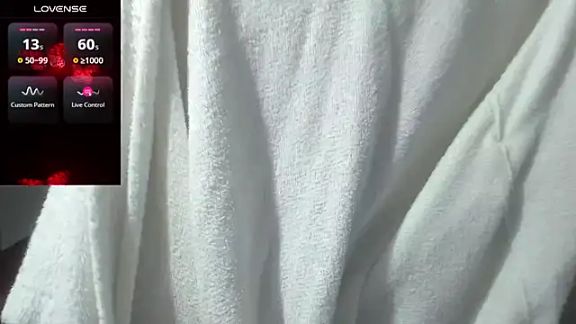 elizabeth_clint