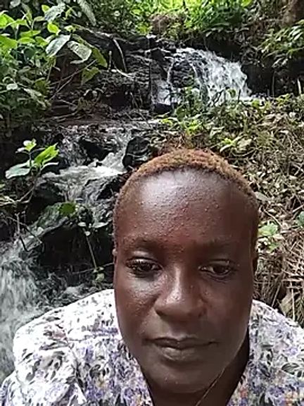 kenyansexy1