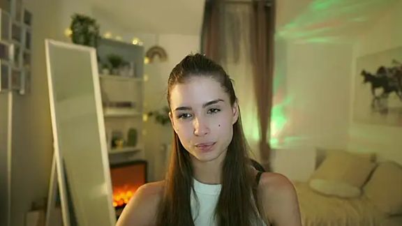 Abella_Danger_X