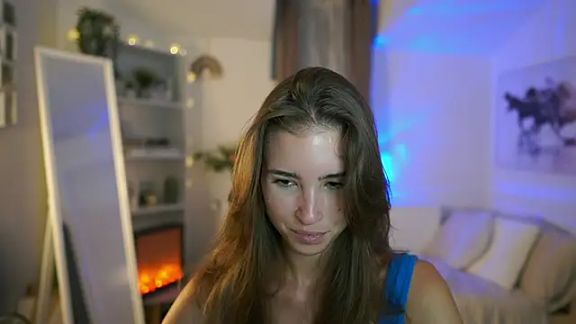 Abella_Danger_X