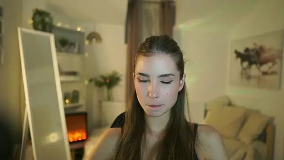 Abella_Danger_X