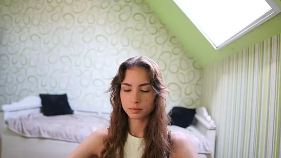 Abella_Danger_X