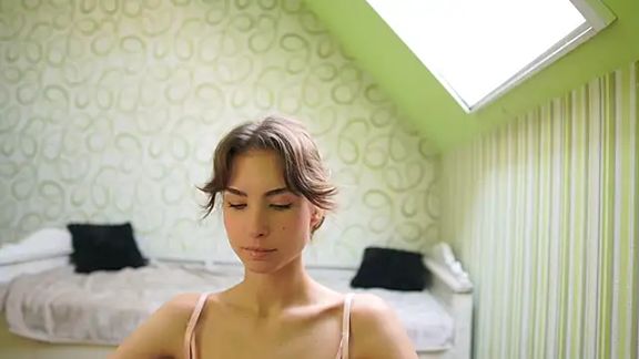 Abella_Danger_X